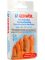 Gehwol Toe Protection Cap Small 2τμχ