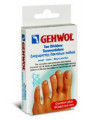 Gehwol Toe Divider Small 3τμχ