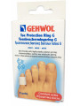 Gehwol Toe Protection Ring G Mini 18mm 2τμχ