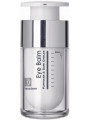 Frezyderm Eye Balm 15ml