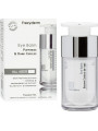 Frezyderm Eye Balm 15ml