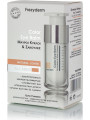 Frezyderm Color Eye Balm 15ml