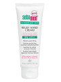 Sebamed Relief Hand Cream Urea 5% 75ml