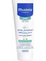 Mustela Stelatopia Creme Emolliente 200ml