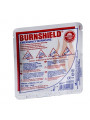 Burnshield Emergency Burncare