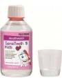 Frezyderm SensiTeeth Kids Mouthwash 250ml