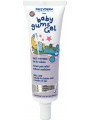 Frezyderm Baby Gums Gel 25ml