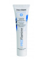 Frezyderm Proflamine Cream 40ml