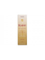 Boderm Boskin Body Lotion 200ml