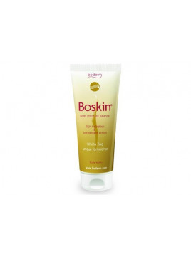 Boderm Boskin Body Lotion 100gr