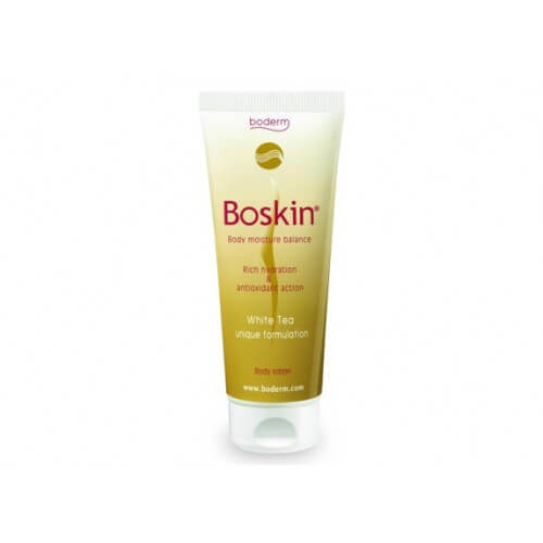 Boderm Boskin Body Lotion 100gr