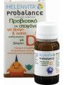 Helenvita Probalance for Babies and Kids 8ml