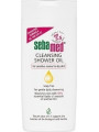 Sebamed Cleansing Shower Oil 200ml