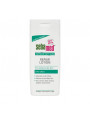 Sebamed Urea Body Lotion 10% Bottle 200ml