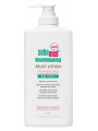 Sebamed Urea Body Lotion 5% Pump 400ml