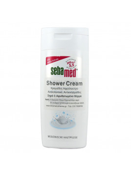 Sebamed Dusch-Creme Shower Cream 200ml