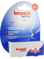 Herpatch Aphthae Gel 10ml