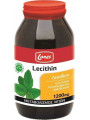 Lanes Lecithin 1200mg 200 κάψουλες