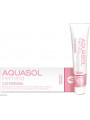 Olvos Science Aquasol Femina Candidiasis Cream Gel 30ml