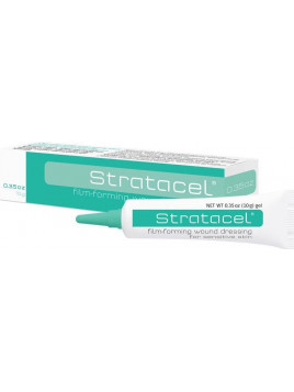 Stratpharma Stratacel 10gr