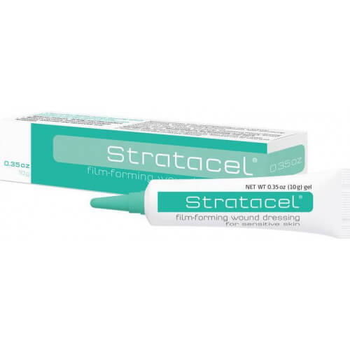 Stratpharma Stratacel 10gr Stratpharma Stratacel 10gr