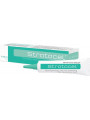 Stratpharma Stratacel 10gr
