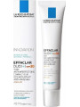 La Roche Posay Effaclar Duo+ SPF30 40ml