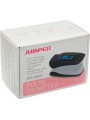 Jumper JPD-500D Pulse Oximeter