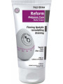 Frezyderm Reform Abdomen Care Cream Επανόρθωση Μετά τον Τοκετό 150ml