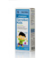 Frezyderm Sensitive Kids Shampoo for Boys 200ml