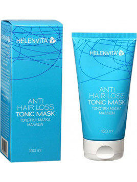 Helenvita Anti Hair Loss Tonic Mask 150ml