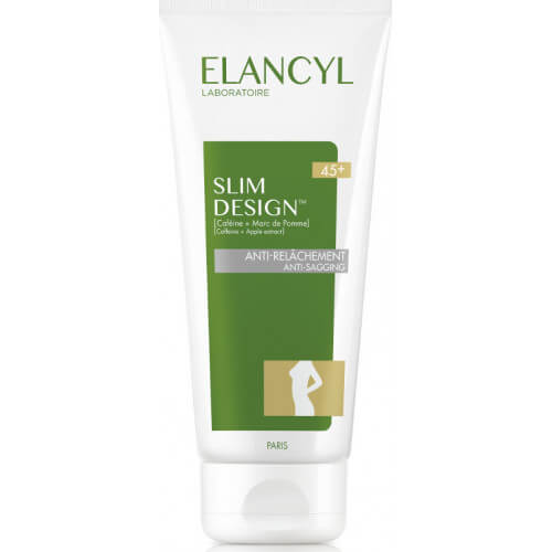 Elancyl Slim Design 45+ 14 Days 200ml