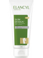 Elancyl Slim Design 45+ 14 Days 200ml