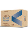 Genecom Terrabone 60 ταμπλέτες