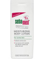 Sebamed Moisturizing Body Lotion 200ml