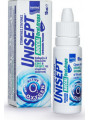 Intermed Unisept Oromucosal Drops 15ml