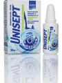 Unisept Interdental Cleanser 30ml