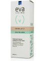 Intermed Eva Intima Wash Original 250ml