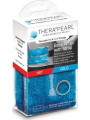 TheraPearl Hot & Cold Therapy Back Wrap with Strap