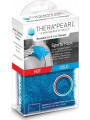TheraPearl Sports Pack TP-RS1