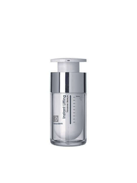 Frezyderm Instant Lifting Serum for Face 15ml