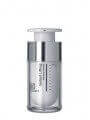 Frezyderm Instant Lifting Serum for Face 15ml