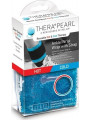 TheraPearl Ankle / Wrist Wrap TP-RWW1