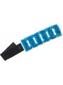 TheraPearl Ankle / Wrist Wrap TP-RWW1