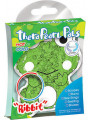 TheraPearl Children's Pals Ribbit Frog