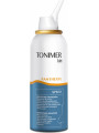 Epsilon Health Tonimer Panthexyl 100ml