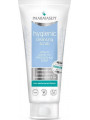 Pharmasept Hygienic Cleansing Scrub 200ml