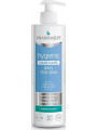 Pharmasept Hygienic Hair Care Daily Shampoo 500ml