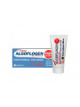 ErgoPharm Algoflogen Cream 200ml