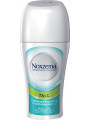 Noxzema Talc Roll-On 50ml